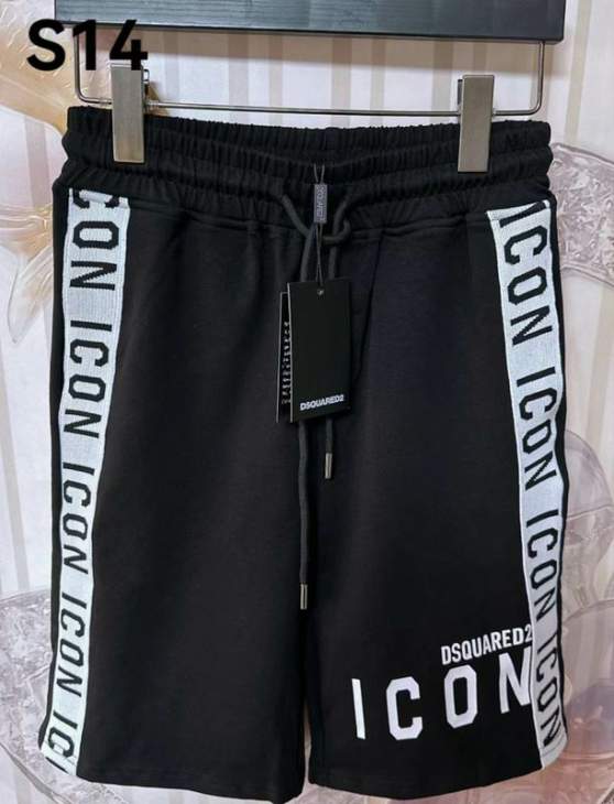 Picture of DSQ Short Pants _SKUDSQM-3XL25lxS1417235